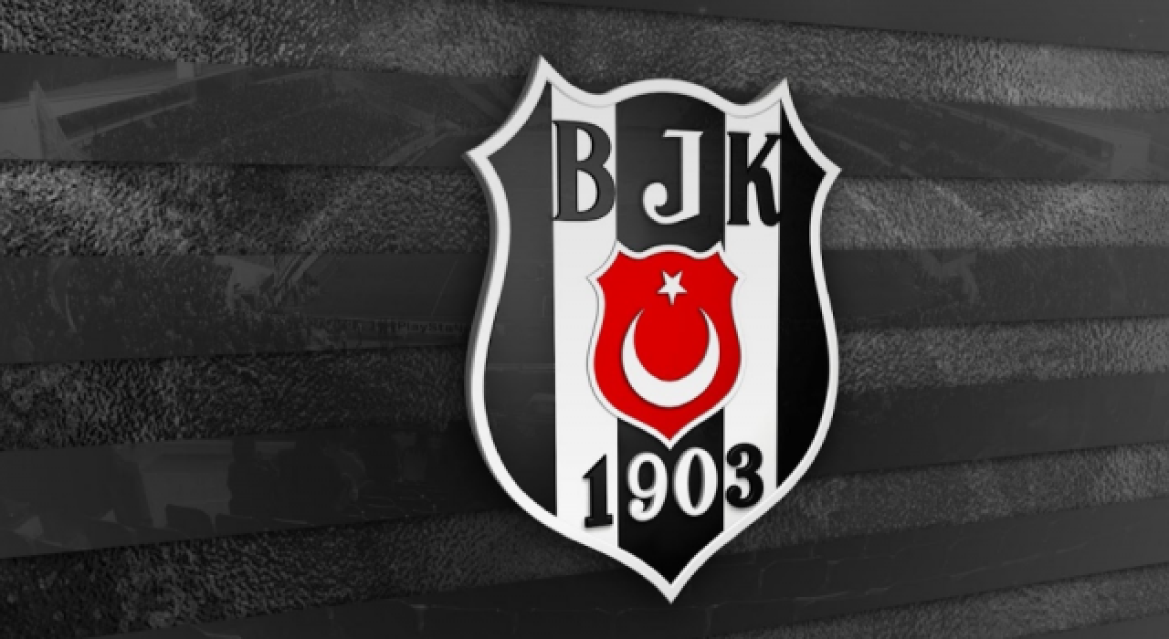 Beşiktaş'tan 2019 yılı idari ve mali genel kurulu için çağrı