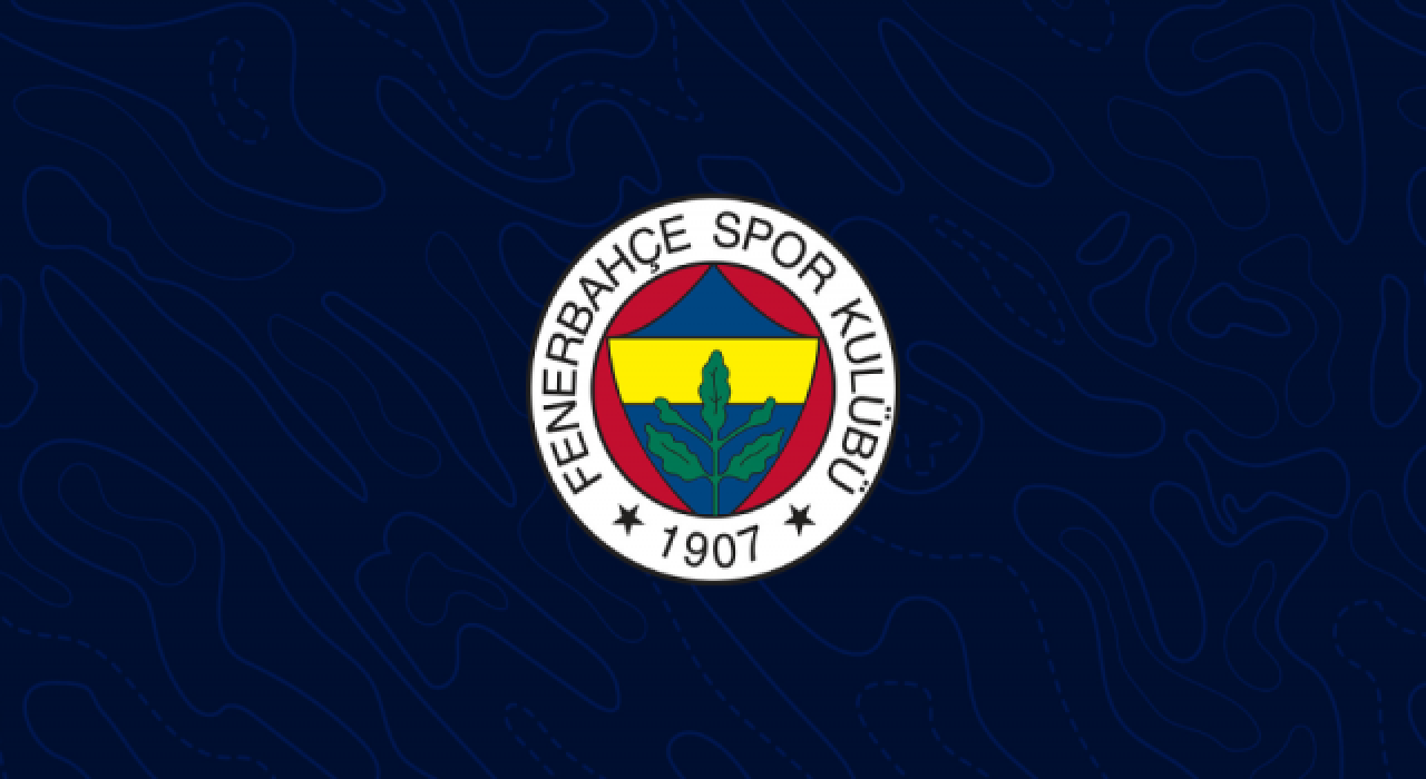 Fenerbahçe'den Ali Koç açıklaması!