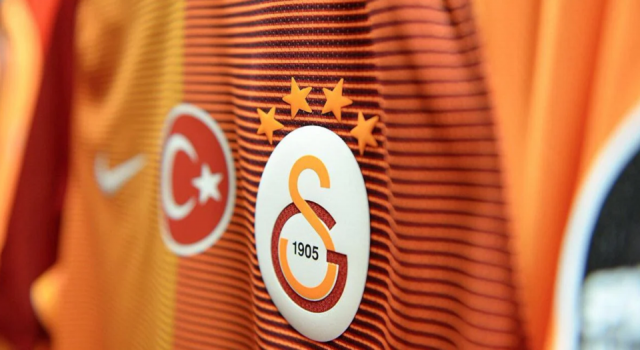 Galatasaray, Fatih Karagümrük'e konuk olacak: İlk 11'i belli oldu