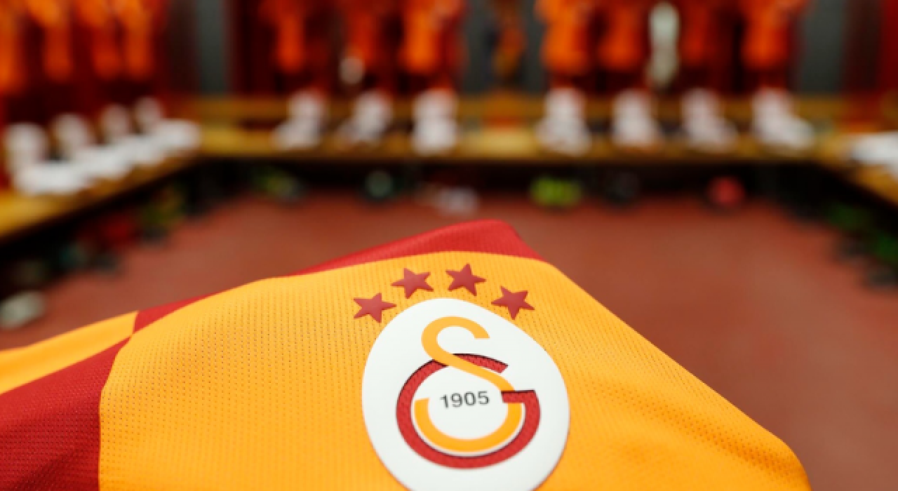 Galatasaray'dan UEFA'ya kural hatası başvurusu