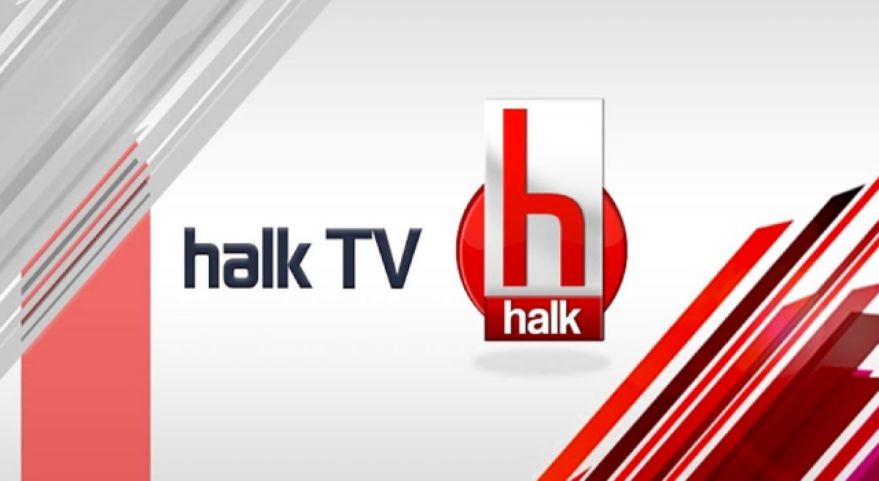 Halk TV o isimle yollarını ayırdı