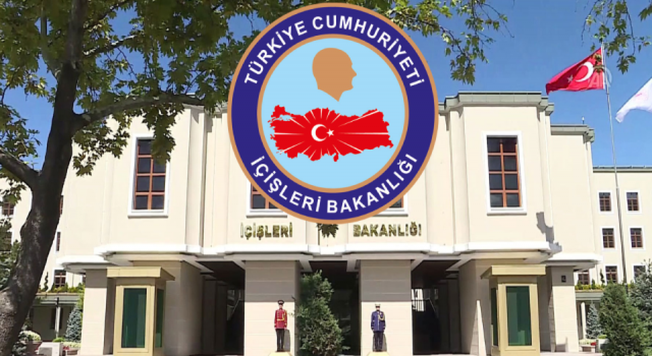 İçişleri Bakanlığından Bolu Belediyesine soruşturma