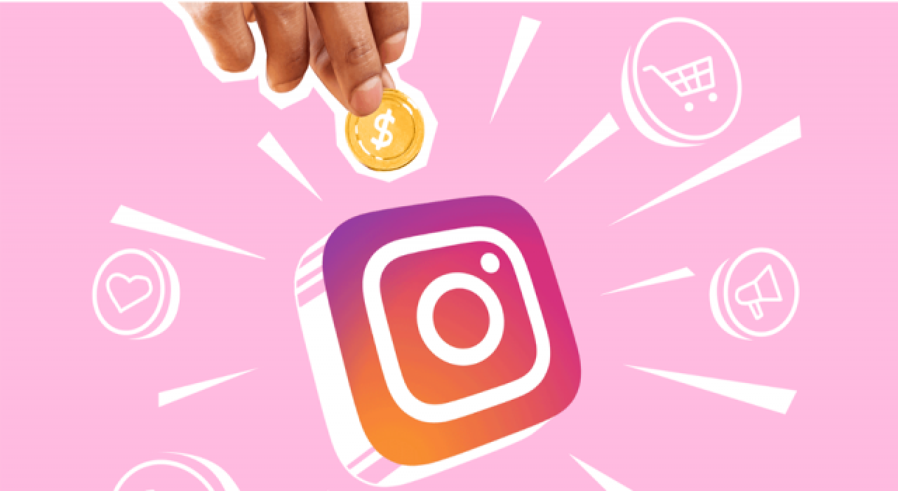 Instagram’ın tat kaçıracak abonelik fiyatları ortaya çıktı