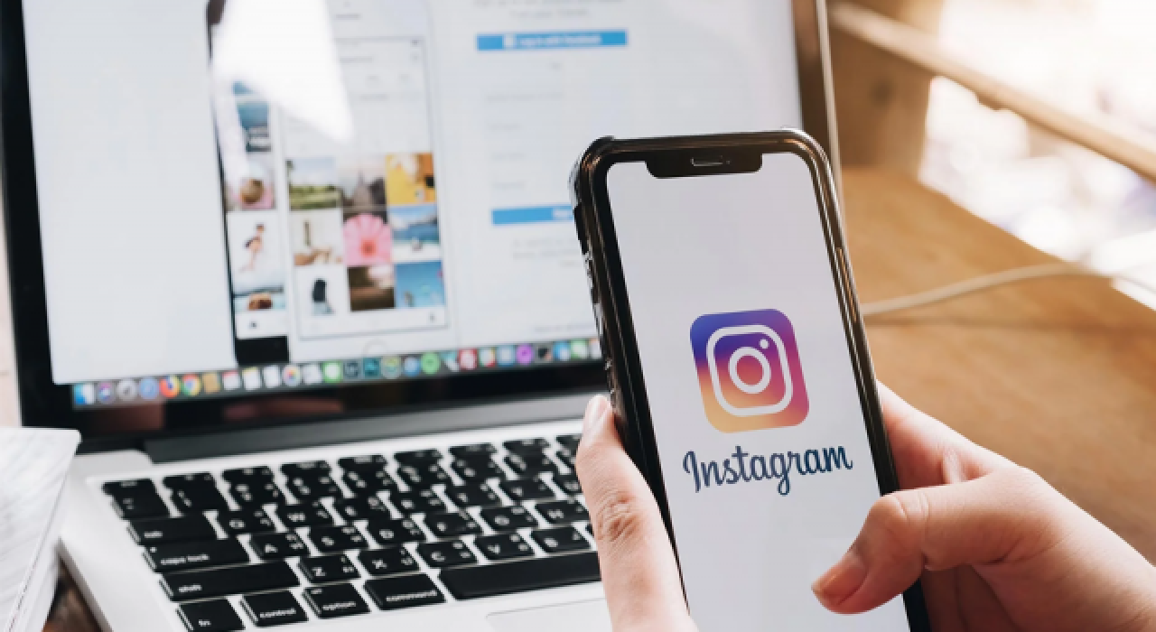 Instagram'ın yeni özelliği "Sen de ekle" kullanıma açıldı