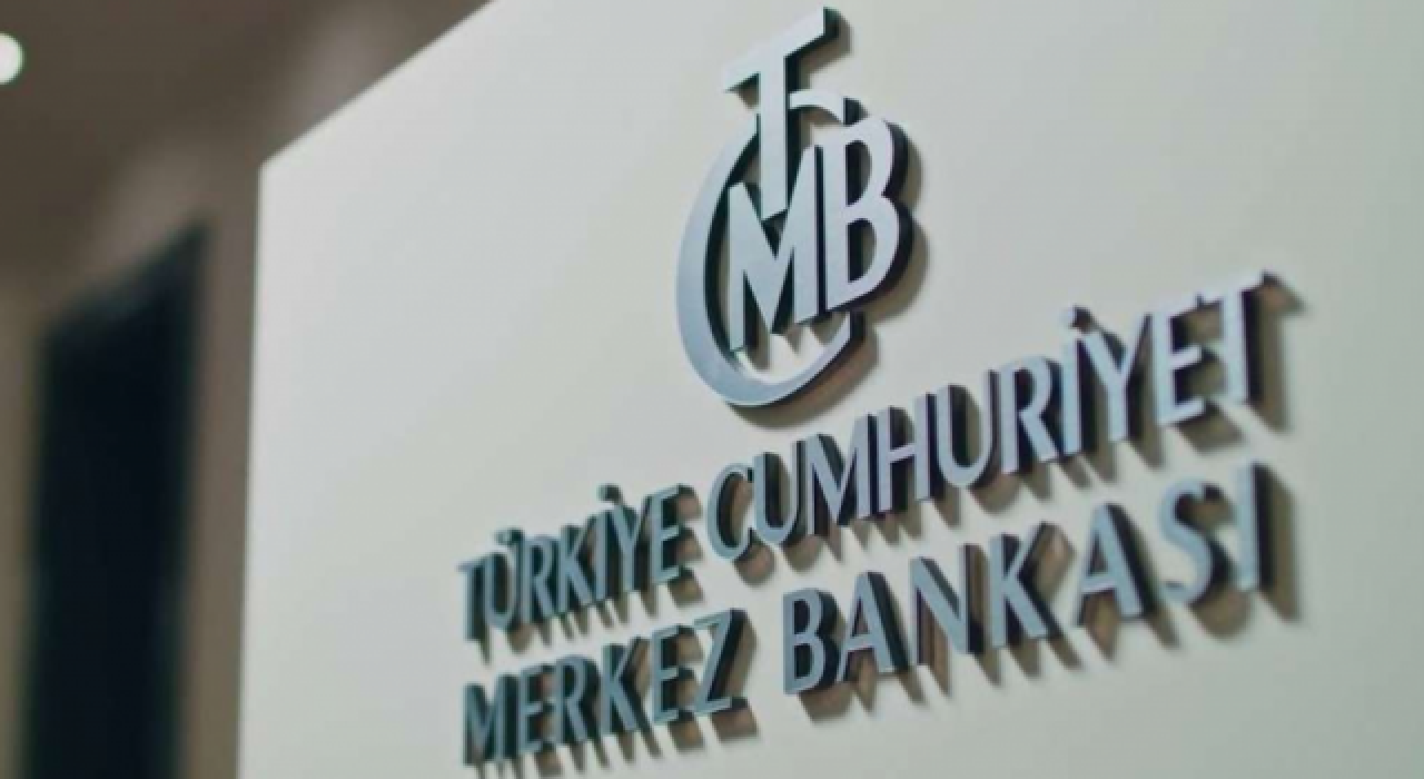 Merkez Bankası’ndan zorunlu karşılık kararı