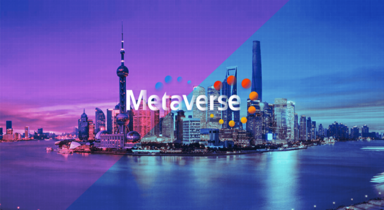 Metaverse'te dijital yat 650 bin dolara satıldı