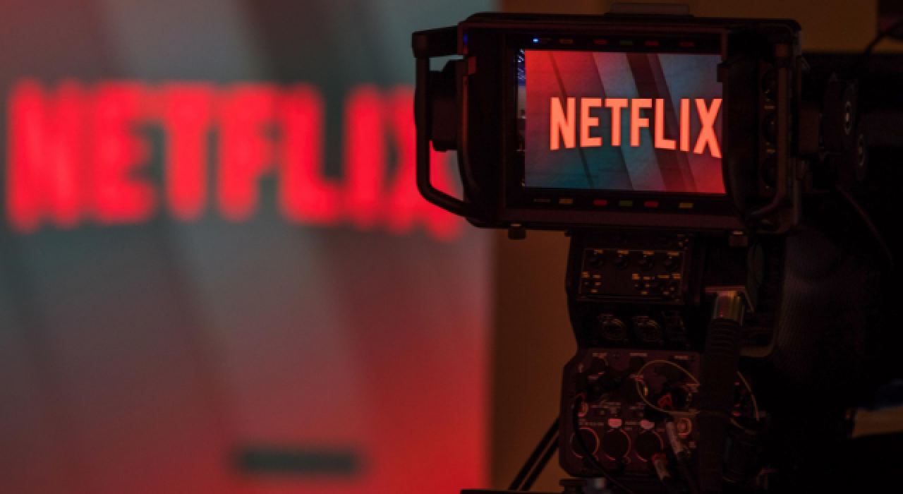 Rusya'dan Netflix'e "eşcinsellik propagandası" incelemesi