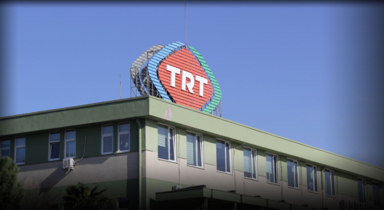 TRT payı ile vatandaştan alınan para açıklandı