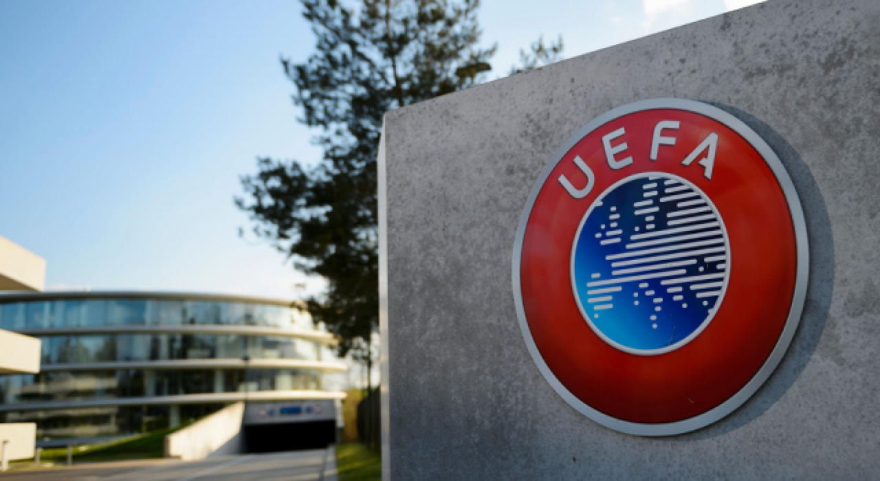 UEFA'dan Galatasaray'ın kural hatası başvurusuna ret