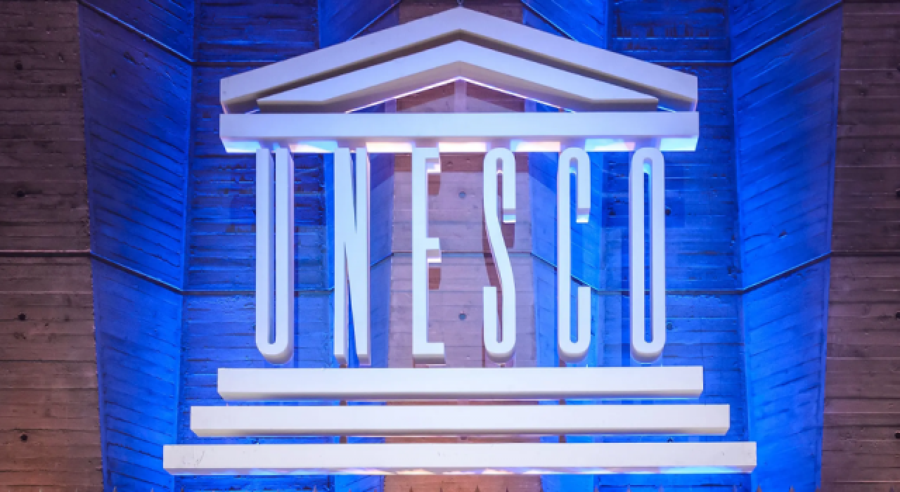 UNESCO'dan Âşık Veysel'i ve Süleyman Çelebi'yi anma programı