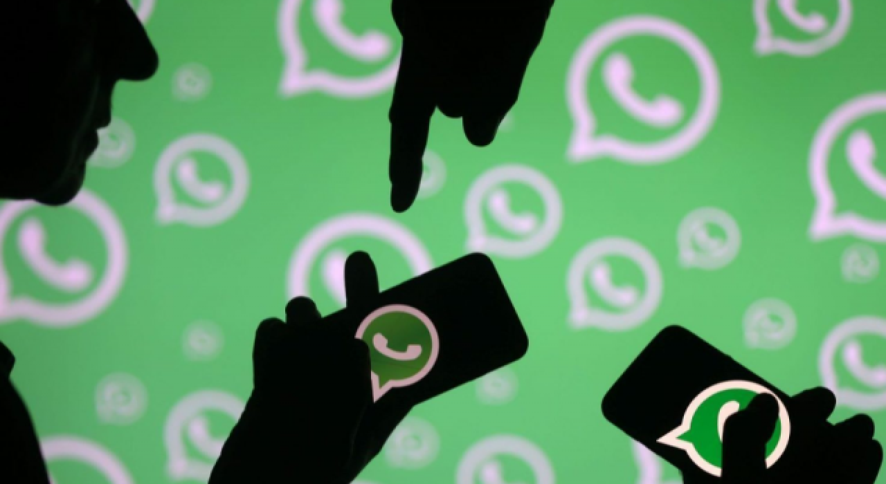 WhatsApp o özelliğinin süre sınırını kaldırıyor