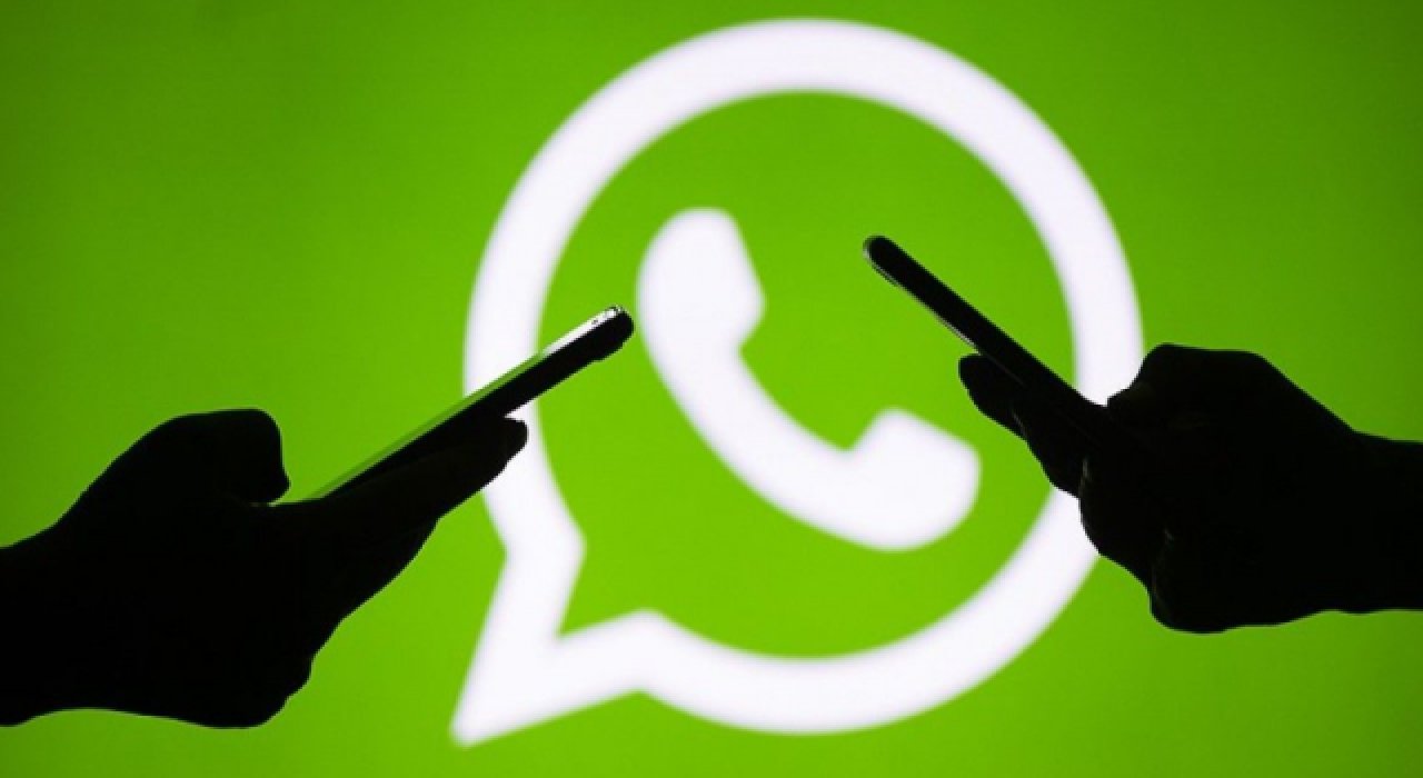 Whatsapp’ta son görülme izin verilen kişilere açık olacak