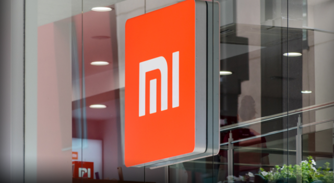 Xiaomi, elektrikli araba fabrikası kuracağını duyurdu