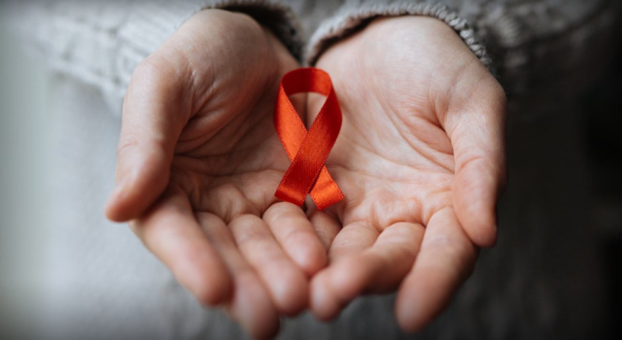 1 Aralık Dünya AIDS Günü'nün önemi