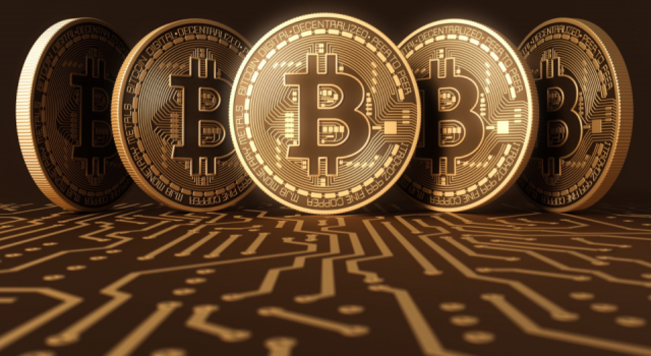 Bitcoin' in mucidi hukuk savaşını kazandı