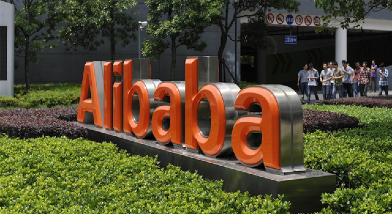 Alibaba, tacize uğrayan çalışanını işten kovdu