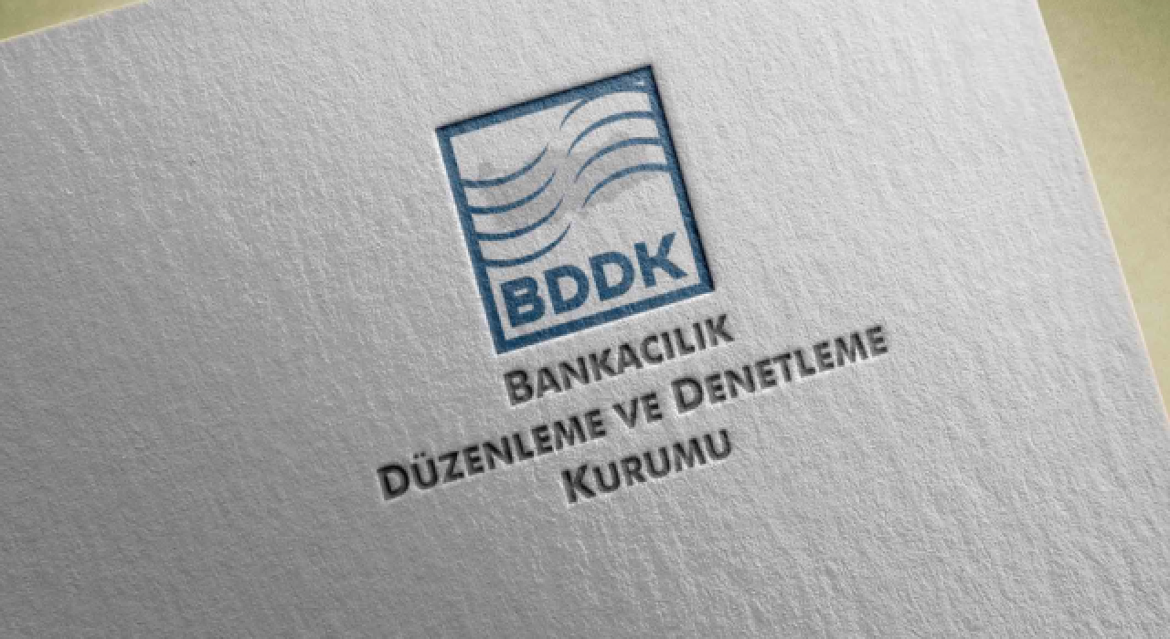 BDDK'den kurdaki olumlu seyri manipüle edenlere suç duyurusu