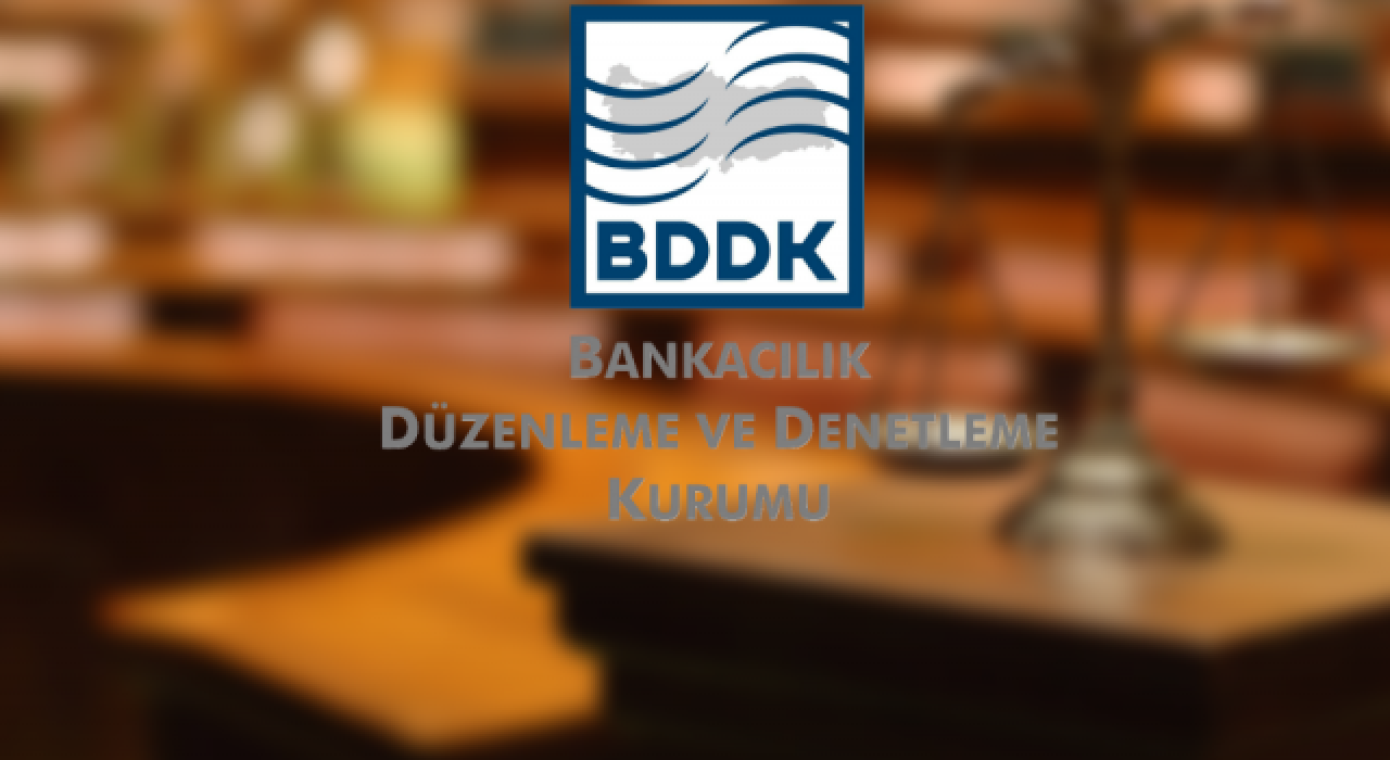 BDDK'nin suç duyurusunda bulunduğu 5 ekonomiste soruşturma