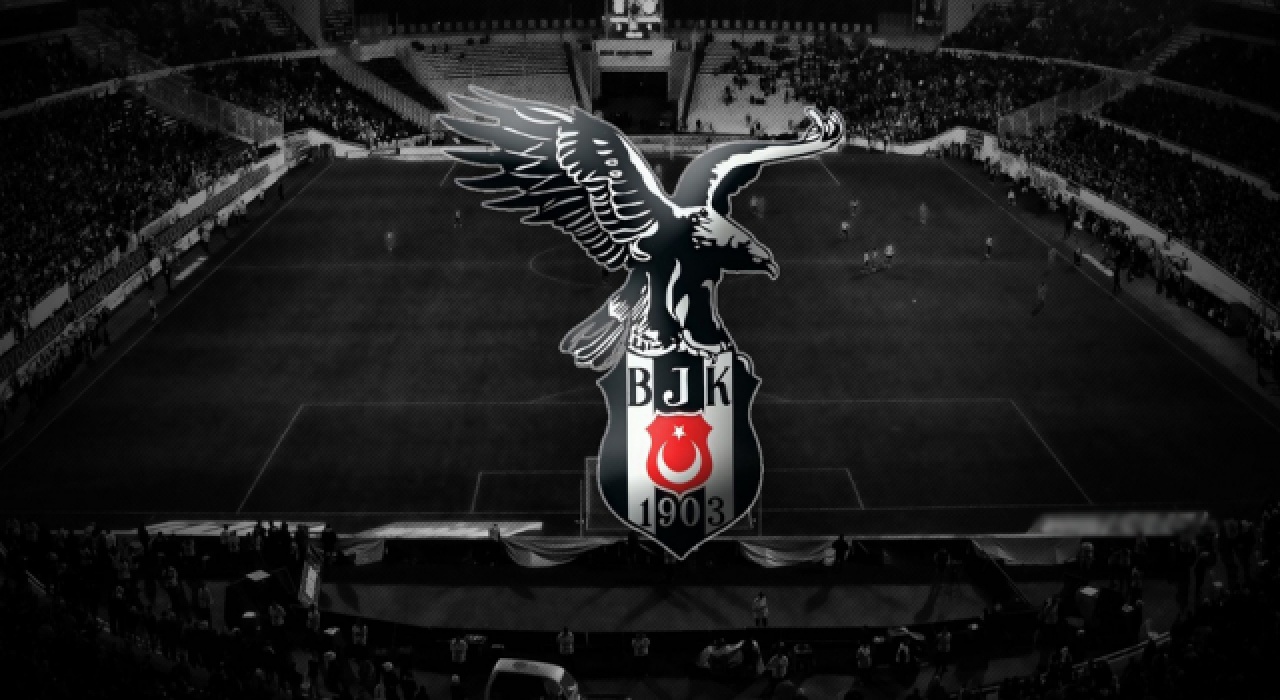 Beşiktaş, Dortmund karşında moral bulmayı hedefliyor