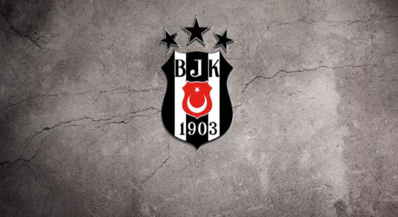 Beşiktaş'ta idari ve mali genel kurul zamanı