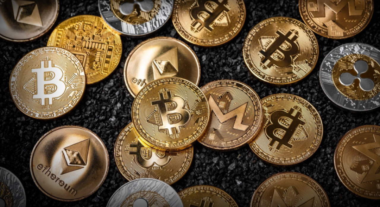 Bitcoin, Ethereum ve Altcoin'lerde son durum