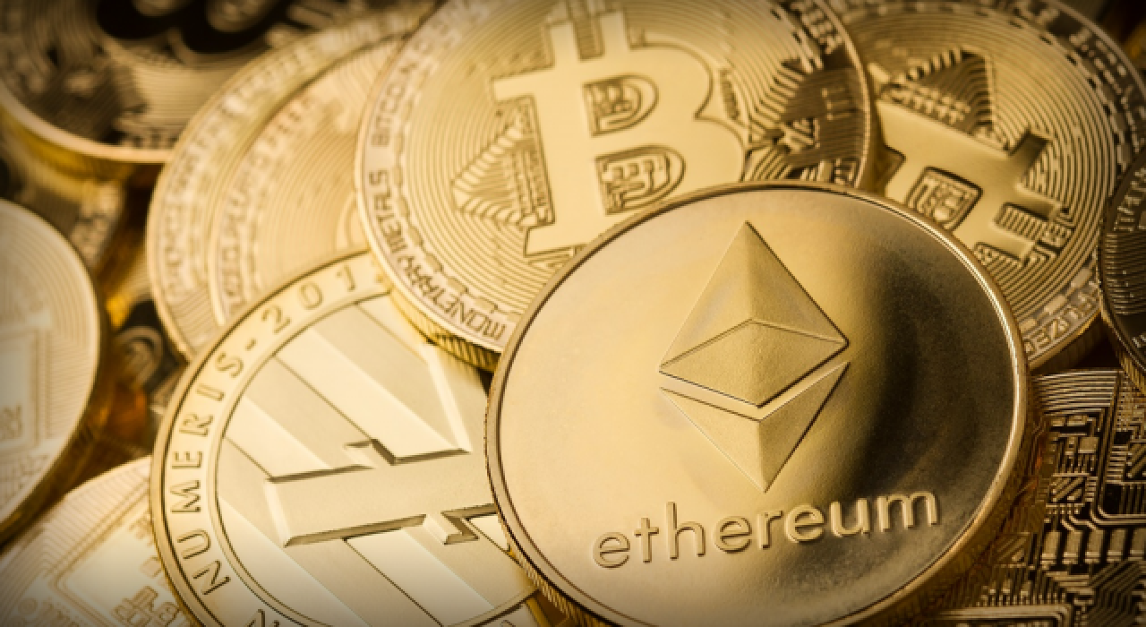 Bitcoin, Ethereum ve Altcoin'lerde son durum