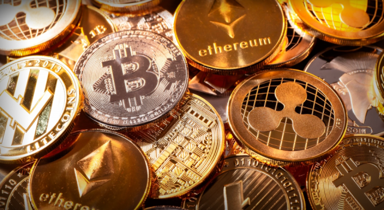 Bitcoin, Ethereum ve Altcoin’lerde son durum