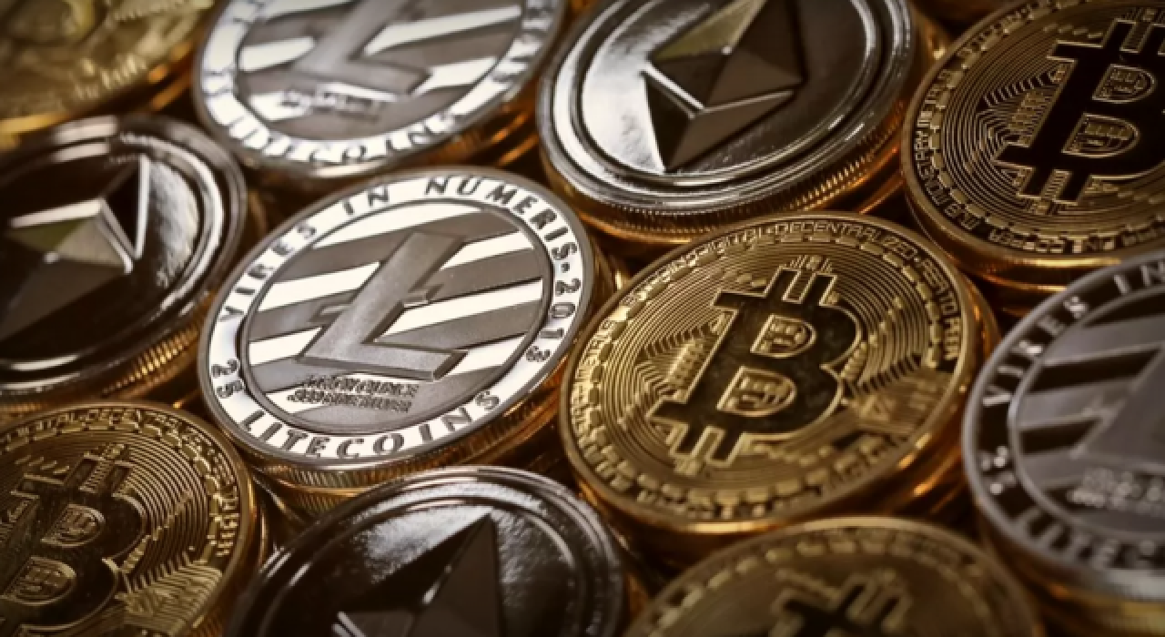 Bitcoin, Ethereum ve Altcoin’lerde son durum