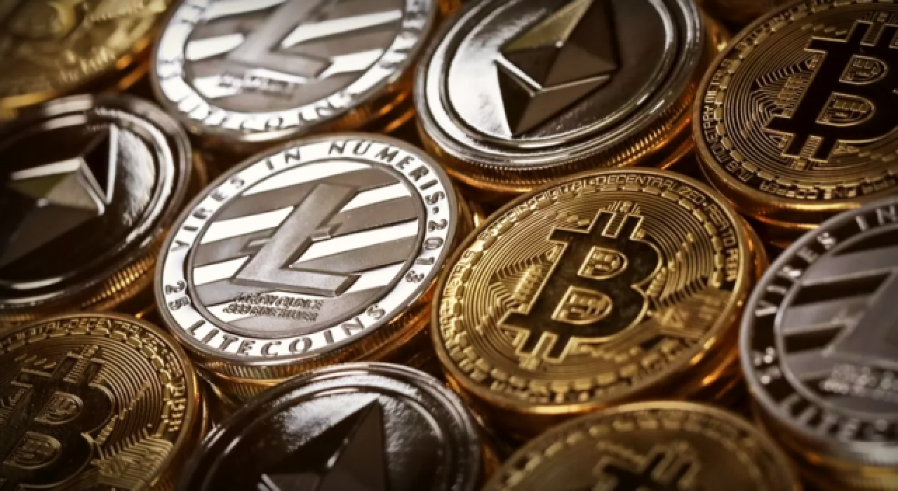 Bitcoin, Ethereum ve Altcoin’lerde son durum