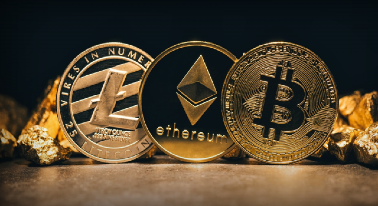 Bitcoin, Ethereum ve Altcoin’lerde son durum