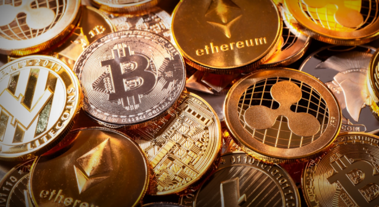 Bitcoin, Ethereum ve Altcoin’lerde son durum