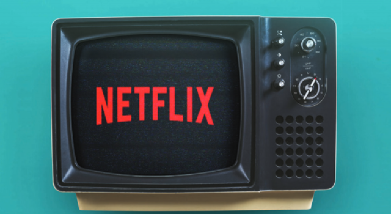 Netflix, BluTV, Exxen ve Gain'in 2022 yılbaşı programları