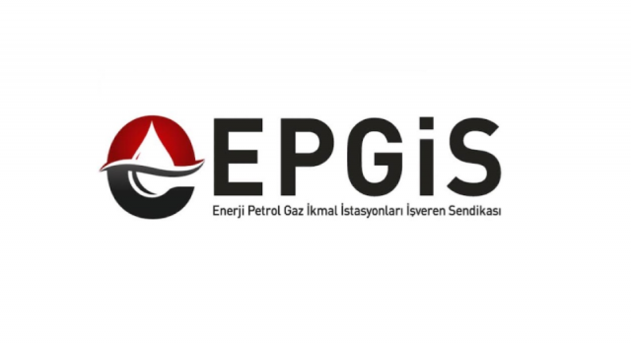 EPGİS: Oluşan akaryakıt zamlarından biz de mağduruz