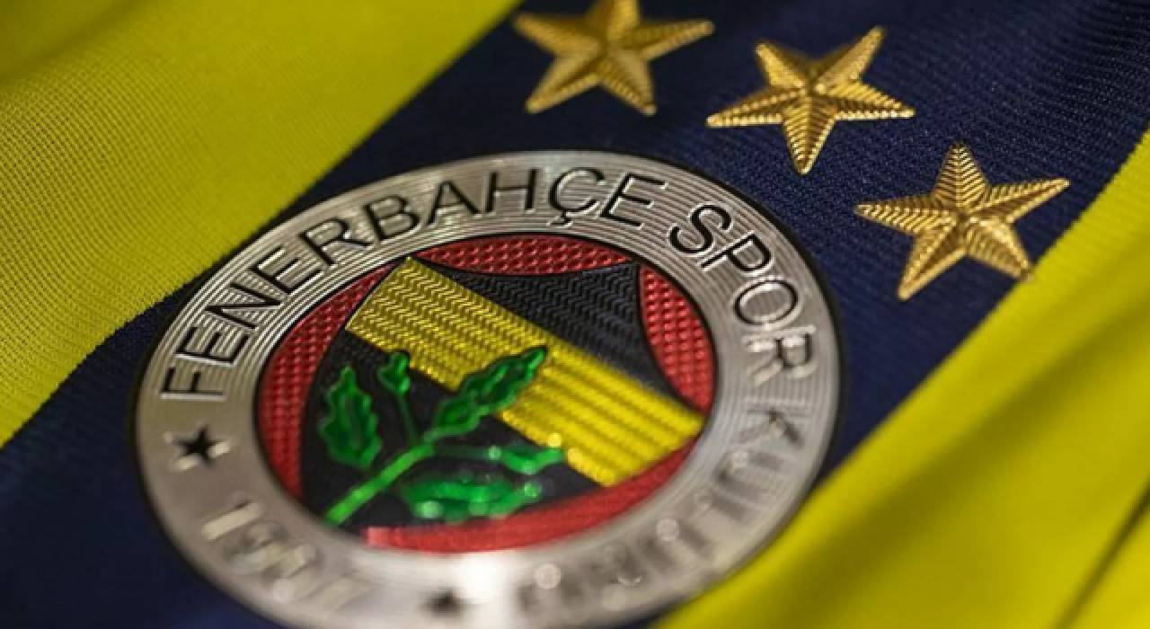 Fenerbahçe Kadın Futbol Takımı'nda çok sayıda Korona vakası