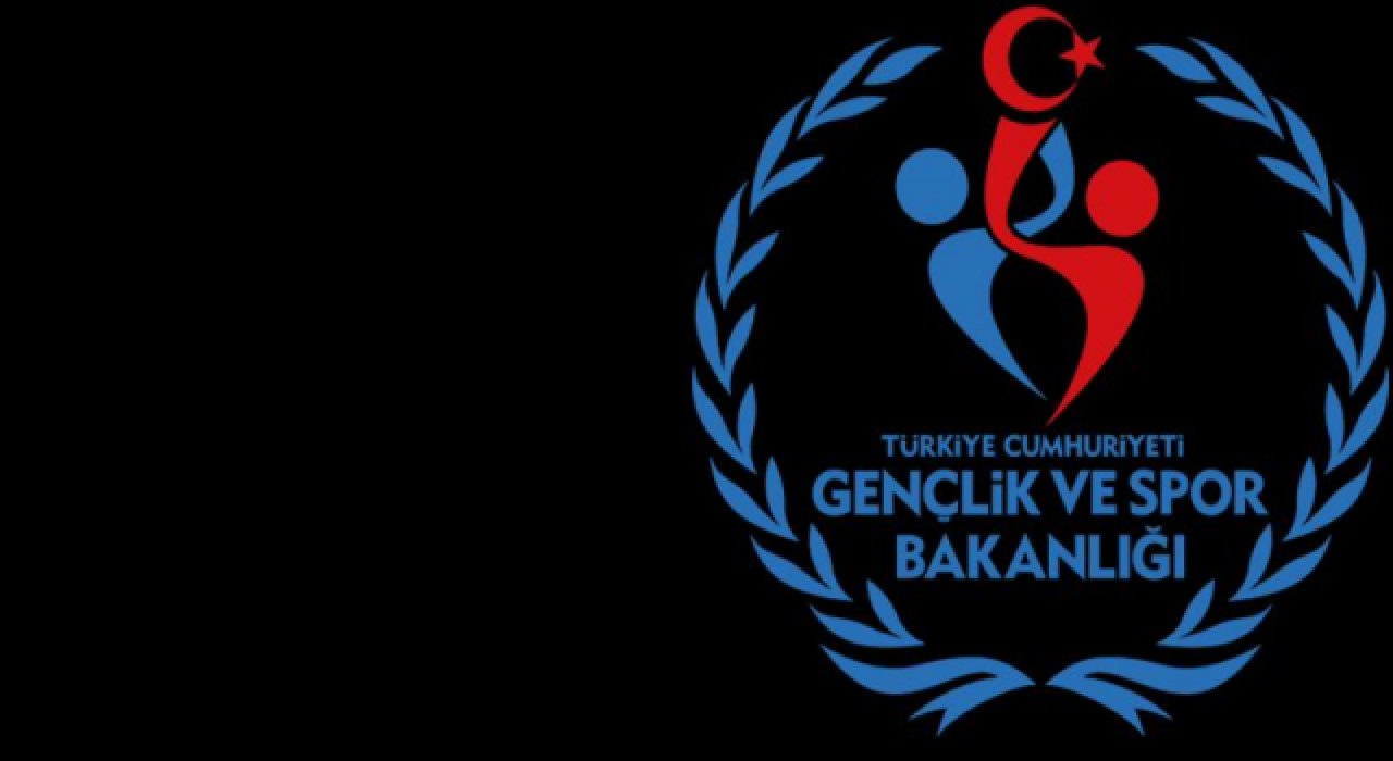 Gençlik ve Spor Bakanlığına 1575 personel alınacak