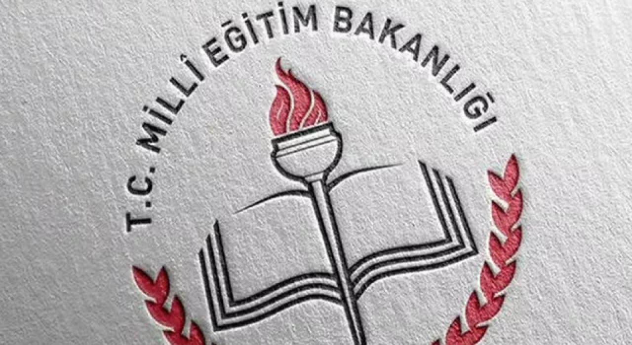 MEB'den mülakat sonucu itirazlarına ilişkin açıklama