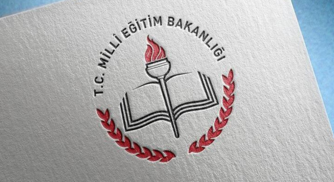 MEB'den 'Okulların kapatılma' tartışmalarına yanıt