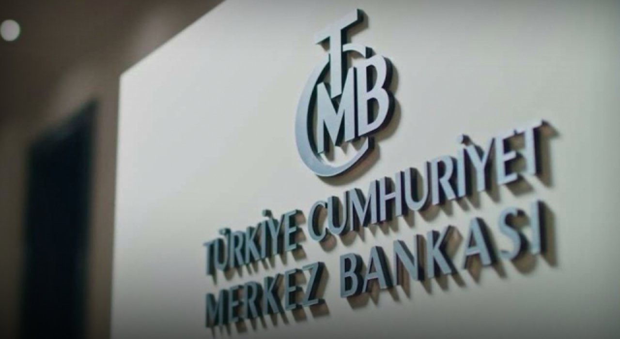 Merkez Bankası, ikinci müdahalenin tutarını açıkladı