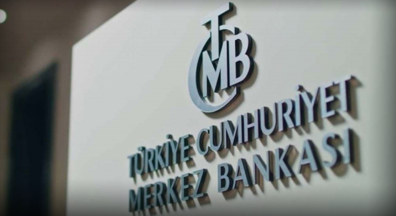 Merkez Bankası Başkanı yatırımcı ve ekonomistlerle buluştu