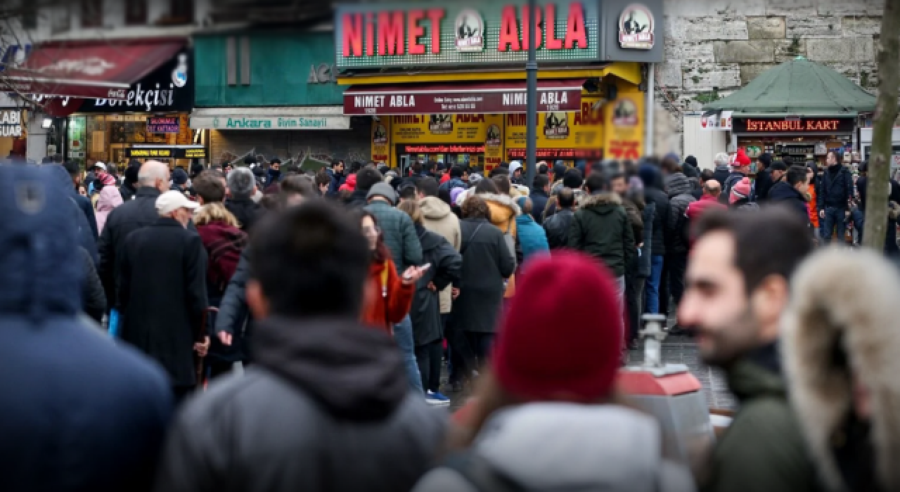 Milli Piyango yılbaşı biletleri için geri sayım başladı