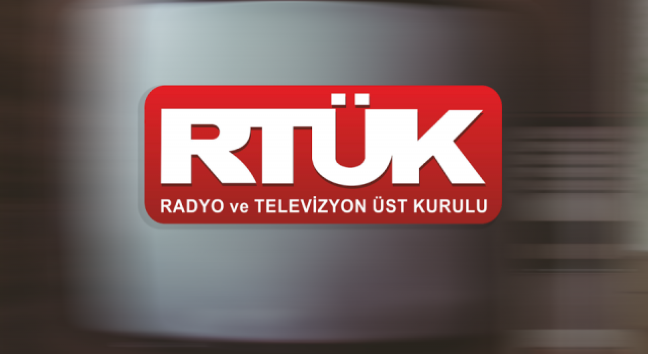 RTÜK'ten TELE1, Halk TV ve FOX TV'ye idari para cezası