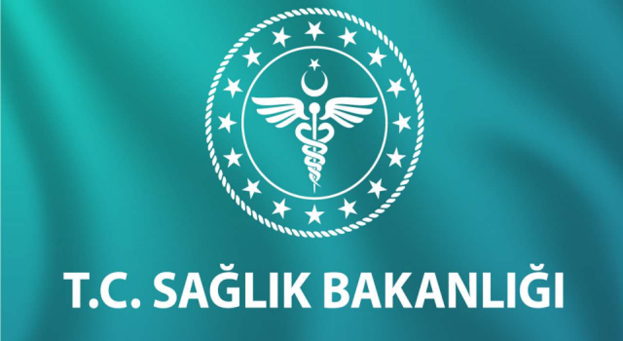 Sağlık Bakanı Fahrettin Koca'dan atama müjdesi!