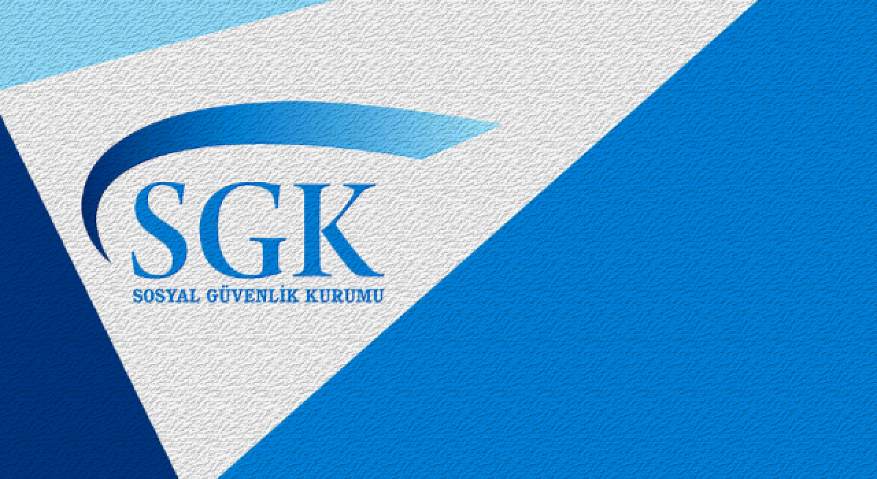 SGK: Aktif sigortalı sayısı 25 milyona yaklaştı