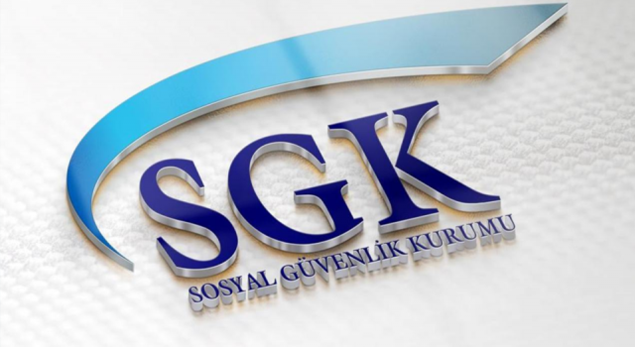 SGK tarafından kurumlara kesilecek para cezaları (2022)