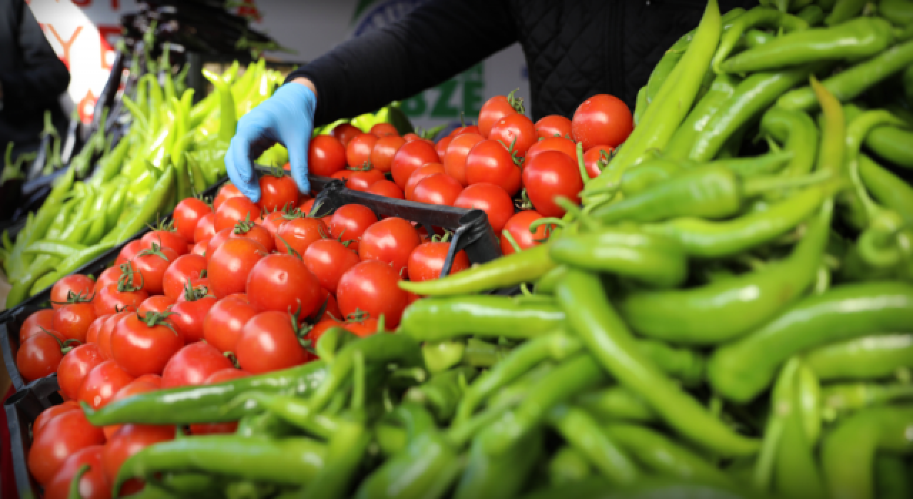 Tanzim Market için iflas kararı verildi