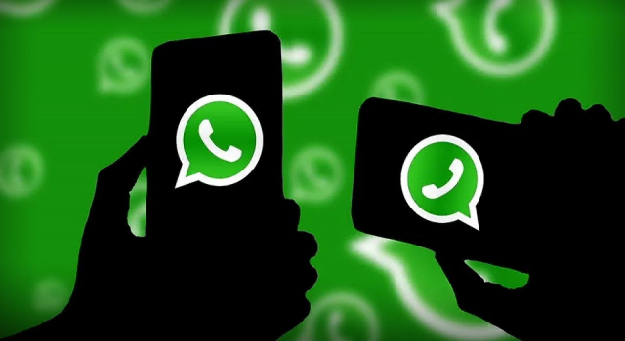 WhatsApp yazışmaları delil sayılıp, işveren haklı bulundu