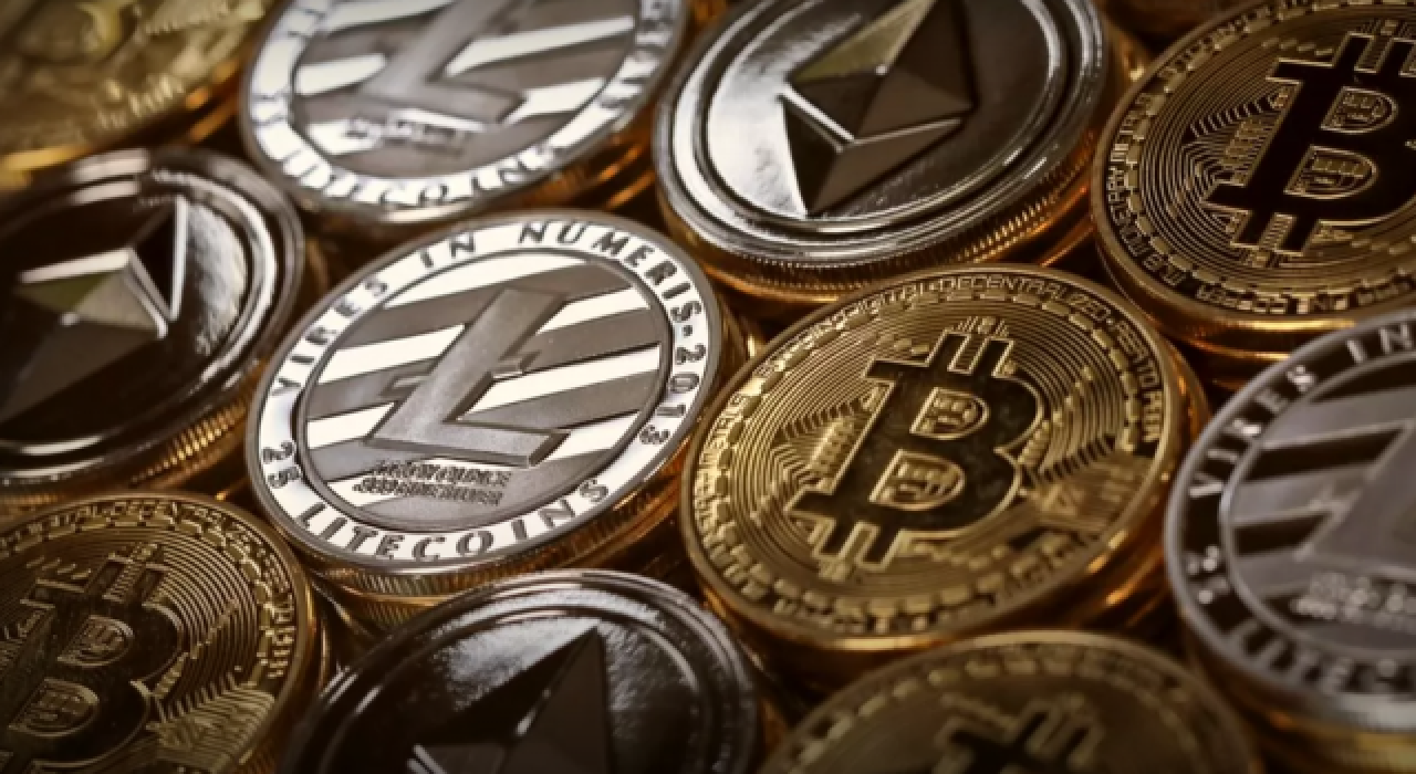 Bitcoin, Ethereum ve Altcoin’lerde son durum