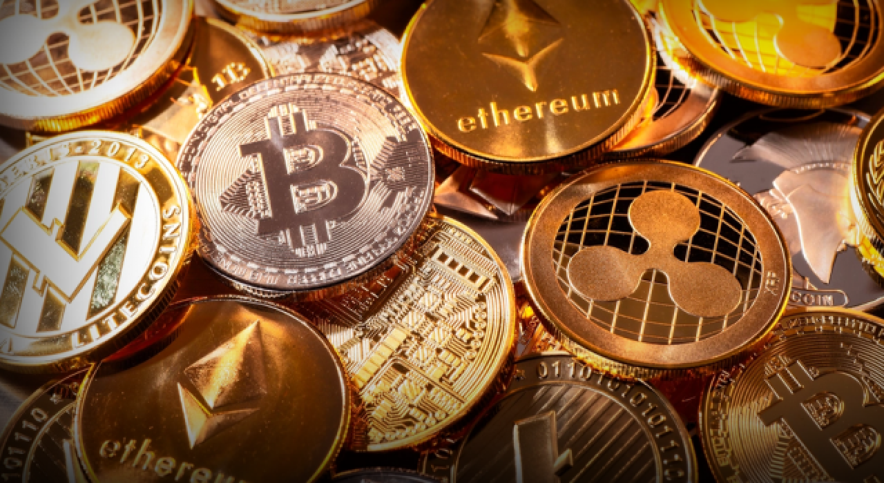 Bitcoin, Ethereum ve Altcoin’lerde son durum