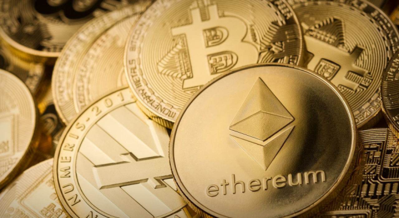 Bitcoin, Ethereum ve Altcoin’lerde son durum