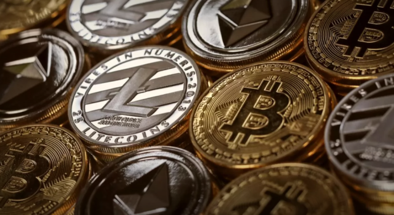 Bitcoin, Ethereum ve Altcoin’lerde son durum